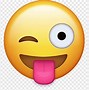 Image result for 100 Emoji iPhone Case
