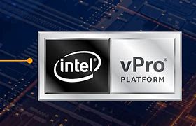 Image result for vPro Intel