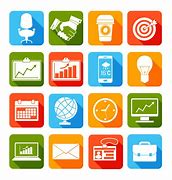 Image result for Company Icons Free
