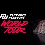 Image result for Nitro Nation Cars