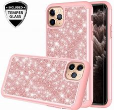 Image result for Cool Vages Gloden Kight's Phone Case