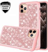 Image result for Amazon iPhone 11" Case Pritty