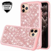 Image result for Best Girly iPhone Cases