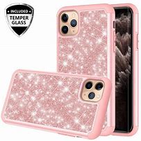 Image result for iPhone 11 Pro Phone Case Gold