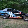 Image result for Pro Stock Truck On Fotki