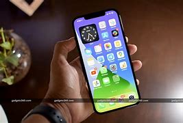 Image result for iPhone 12 Pro Max Screen Display