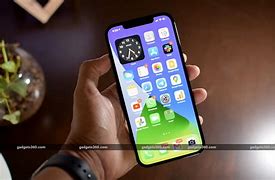 Image result for iPhone 14 Pro Max Trust Screen