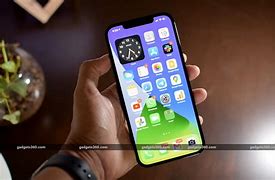 Image result for iPhone 13 Pro Max Display