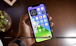 Image result for iPhone 12 Pro Max Kids Screen