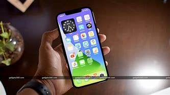 Image result for iPhone 13 Pro Max Screen Size