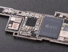 Image result for A20 Bionic Chip
