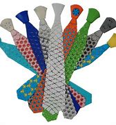 Image result for 3D Print Wearable Tie