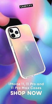 Image result for T-Mobile iPhone 6