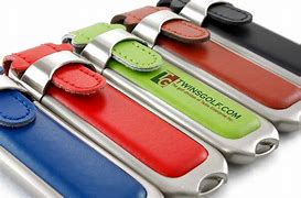 Image result for Custom Flash Drives