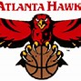 Image result for Cleveland Cavaliers Alt Logo
