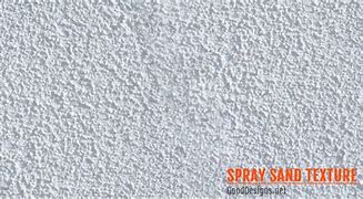 Image result for Spray Sand Texture