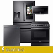 Image result for Costco Canada Online Shopping Appliances