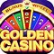 Image result for Free Casino Slot Games