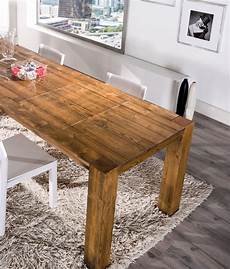 tavolo legno allungabile tavolo allungabile mira in legno tavoli a prezzi scontati tavolo legno allungabile tavolo allungabile mira in legno tavoli a prezzi scontati