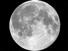 Image result for Super Full Moon HD