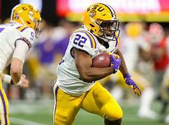 Image result for CFB Football