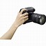 Image result for Sony Vertical Grip