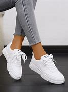 Image result for Q Shoes for Women Plastic