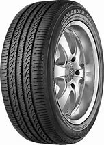 Image result for Yokohama All Terrain Tires