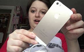 Image result for Unboxing iPhone 5S in 2018