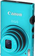 Image result for Canon PowerShot ELPH