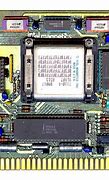 Image result for Bubble Memory Laptop