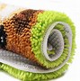 Image result for Latch Hook Area Rugs