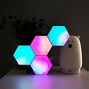 Image result for Wall Lights RGB LED