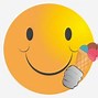 Image result for Mad Happy Emoji