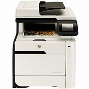 Image result for HP LaserJet 300