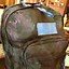 Image result for Galaxy Design Backpack
