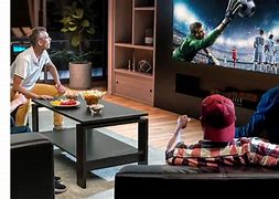Image result for Sony Big Screen TV