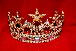 Image result for Queen Tiaras and Crowns