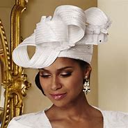 Image result for Fancy Fasion Hat Hangers