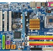 Image result for Intel GMA X3000