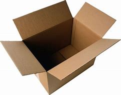 Image result for Box PNG