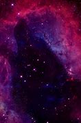 Image result for deviantART Wolf in Space