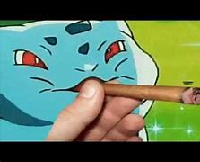 Image result for PeanutButterGamer Smoking Weed