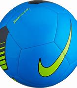 Image result for Blue Soccer Ball