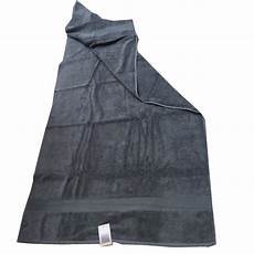 zucchi tappeti bagno vendita di spugna di marca zucchi tuo in vendita on line zucchi tappeti bagno vendita di spugna di marca zucchi tuo in vendita on line