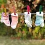 Image result for Adult Sock Size Chart