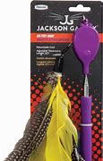 Image result for Wand Toy Jackson Galaxy