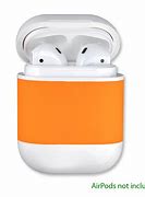 Image result for Air Pods Wireless Charging Case