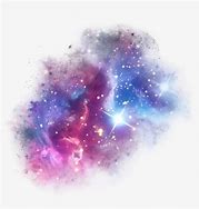 Image result for Galaxy Nebula Cartoon