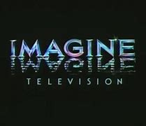 Image result for Imagine TV App